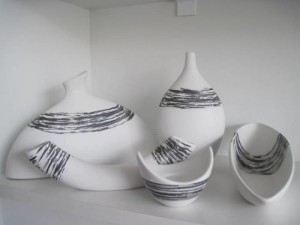 sıradışı banyolar (1)