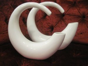 sıradışı banyolar (2)