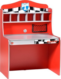 çocuk ders çalışma masası (1)