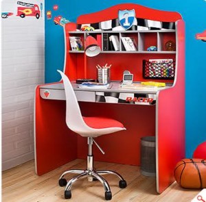 çocuk ders çalışma masası (1)