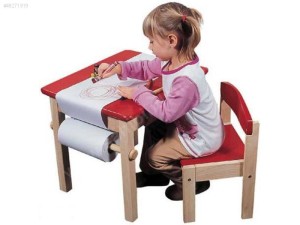 çocuk ders çalışma masası (6)