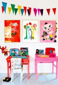 çocuk ders çalışma masası (7)