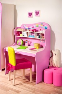 çocuk ders çalışma masası (8)