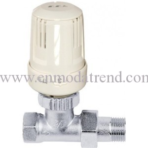 eca-g-12-termostatik-radyator-vanalari-duz-beyaz