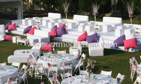 Kır düğünü hakkında düşündüklerimiz 2 kır düğünü resimleri (1)