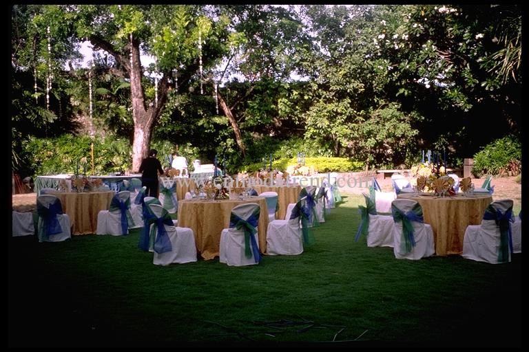 Kır düğünü hakkında düşündüklerimiz 3 kır düğünü resimleri (2)