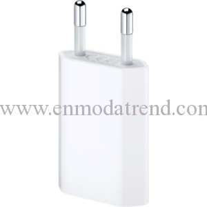 Apple 5W USB Güç Adaptörü 49,00 TL