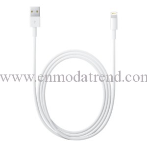 İphone - USB Kablosu (2 metre)  75,00 TL