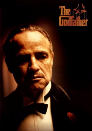 the-godfather-film-izle