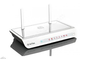 eJyLzk/KSk0uUfAHU7HWADMcBeI=