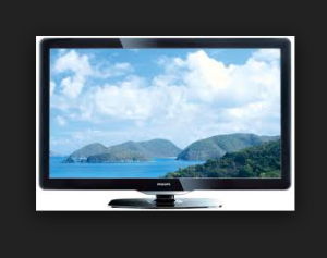 ikinci el lcdalınır mı