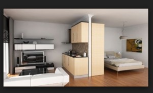 Screenshot_1
