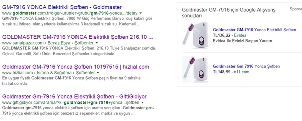 Goldmaster-GM-7916