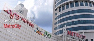 Erkek tişört bedenleri 11 Levent metrocity avm'de otopark 3 saat ücretsiz