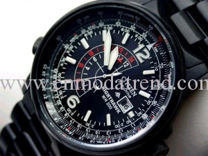 Citizen erkek saatleri 2