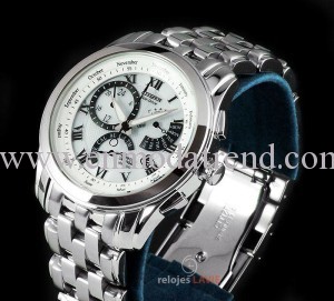 Citizen erkek saatleri 3