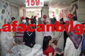 İyi durumda buzlaş makinesi 1 aylık sıfır gibi yeni makine 15 Defolu halı satış yerleri | Defolu halılar