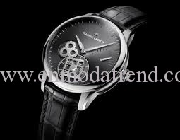 Maurice Lacroix erkek saat 2