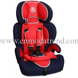 Pierre Cardin Bebek Oto Koltuğu