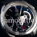 TAG Heuer erkek saat 2