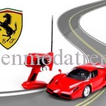 Uzaktan kumandalı araba araştırmamız 5 Uzaktan kumandalı araba ferrari