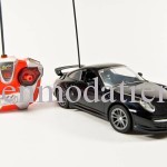 Uzaktan kumandalı araba araştırmamız 2 Uzaktan kumandalı araba porsche