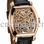 Vacheron Constantin erkek saatleri 1