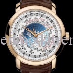 Vacheron Constantin erkek saatleri 3