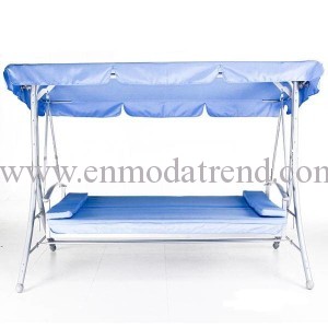 bahçe salıncak modelelri 2