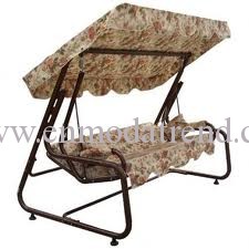 bahçe salıncak modelelri 3