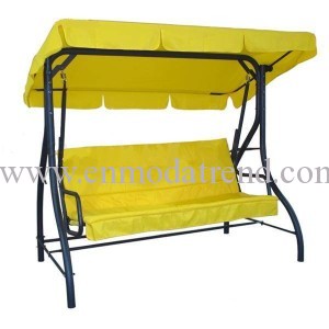 balkon salıncak modelelri 1