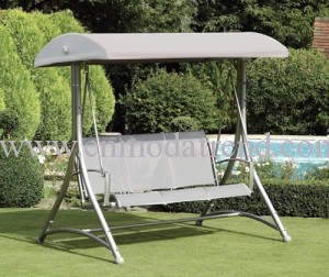 balkon salıncak modelelri 2