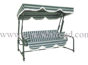 balkon salıncak modelelri 3