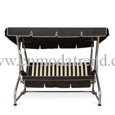 balkon salıncak modelelri 4