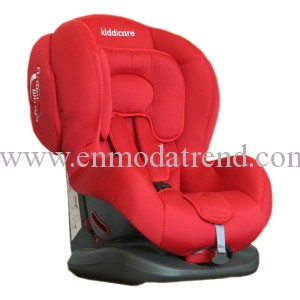 bebek için araba koltukları 1