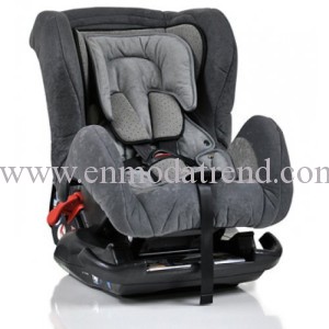 bebek için araba koltukları 2