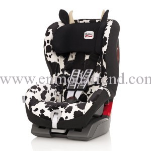 bebek oto koltukları 1