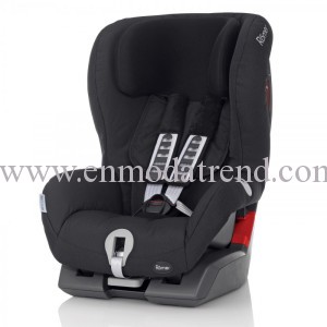 bebek oto koltukları 2