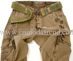 bol cepli erkek kapri 1