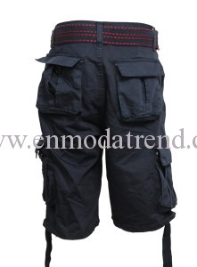 bol cepli erkek kapri 2