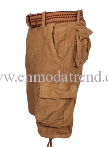 bol cepli erkek kapri 3