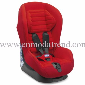 chicco bebek oto koltuğu 1