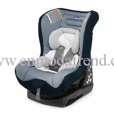 chicco bebek oto koltuğu 2
