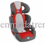 Bebek oto koltuğu | En iyi marka ? 3 chicco bebek oto koltuğu 3