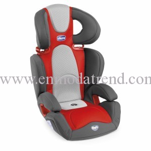 chicco bebek oto koltuğu 3