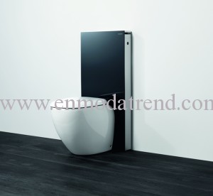 duvara monte klozet 1