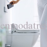 Klozet modelleri ve güncel fiyatları 3 duvara monte klozet 2