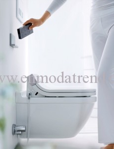 duvara monte klozet 2