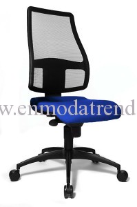 döner koltuk modelleri 2