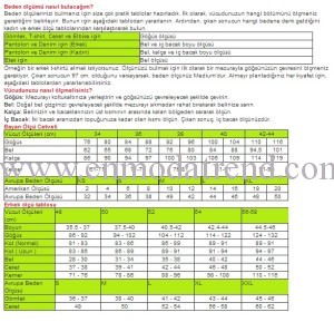 İyi durumda buzlaş makinesi 1 aylık sıfır gibi yeni makine 13 Erkek kemer bedenleri ve markaları üzerine